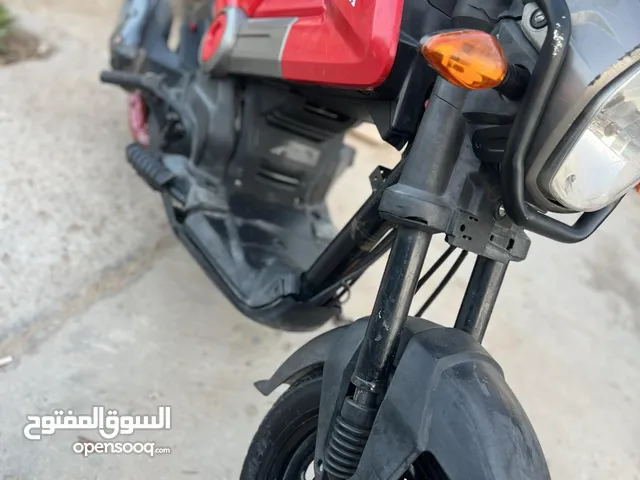 Honda CRF110F 2019 in Tripoli