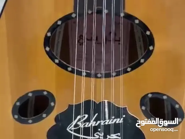 عودًًًًًًًًًًًًًًًً........