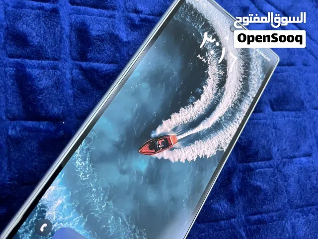 � للبيع Samsung Galaxy Z Flip 6 �
