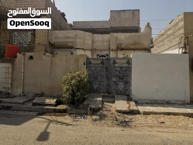 بيت للبيع او للايجار