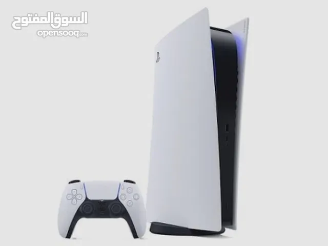 PlayStation 5 PlayStation for sale in Muscat
