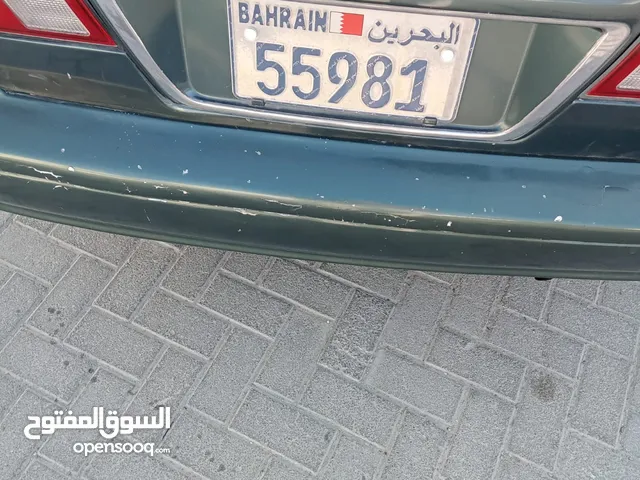 car number plate for sale.