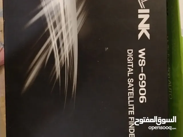 Other Receivers for sale in Ajman