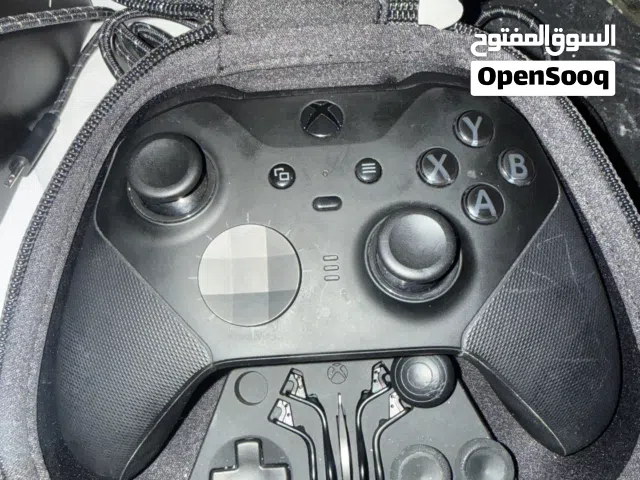 يد إكسبوكس احترافيه