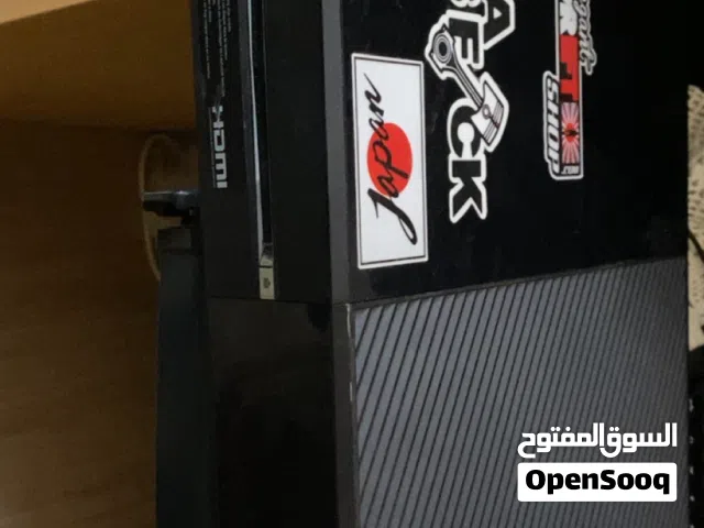 Xbox One الأصلي (Fat)، قابل للتفاوض