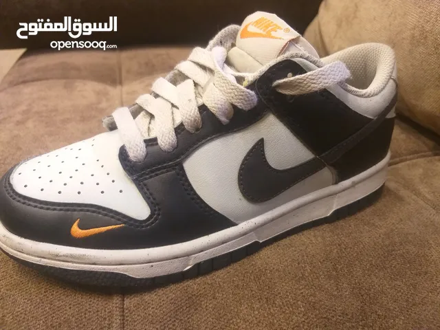 نايك اصلي قياس 36