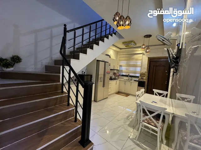 بيت حديث للبيع