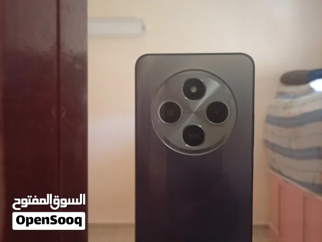 Xiaomi 14 Other in Mafraq
