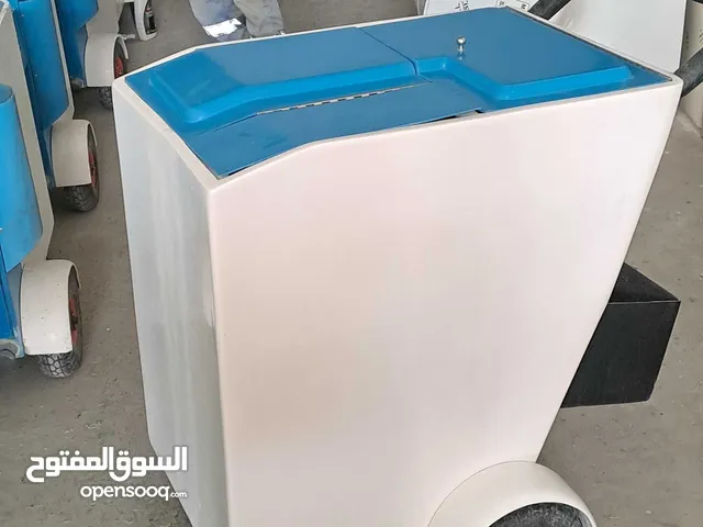 Pressure Washers for sale in Abu Dhabi