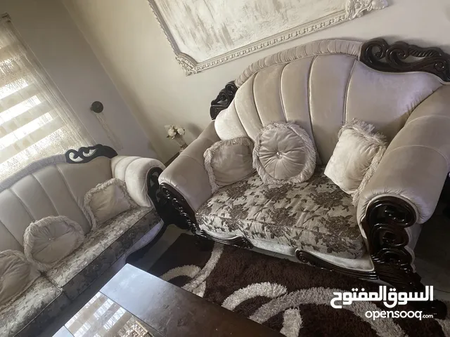 كنب تفصيل للبيع بسعر لقطة