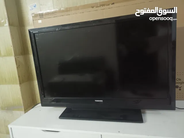 Sharp LCD 42 inch TV in Farwaniya