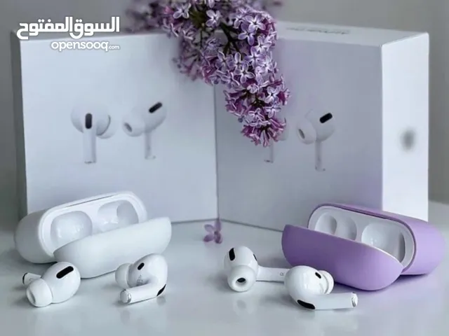  Headsets for Sale in Misrata