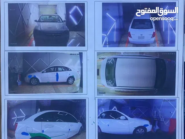 اوبترا للبيع