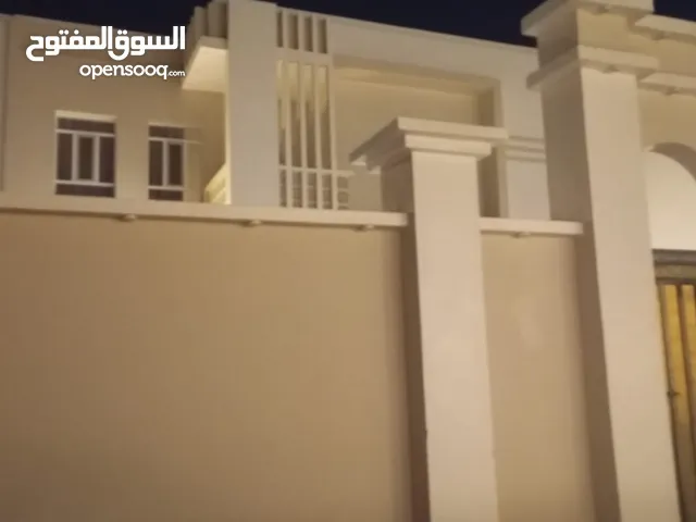 310 m2 More than 6 bedrooms Townhouse for Sale in Al Batinah Barka