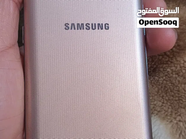 Samsung Others Other in Tripoli