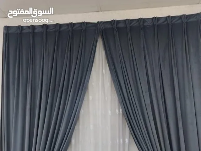 تفصيل ستاير وايفي نضام فندقي ،،.