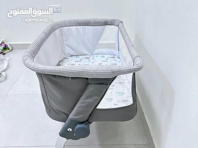 سرير اطفال