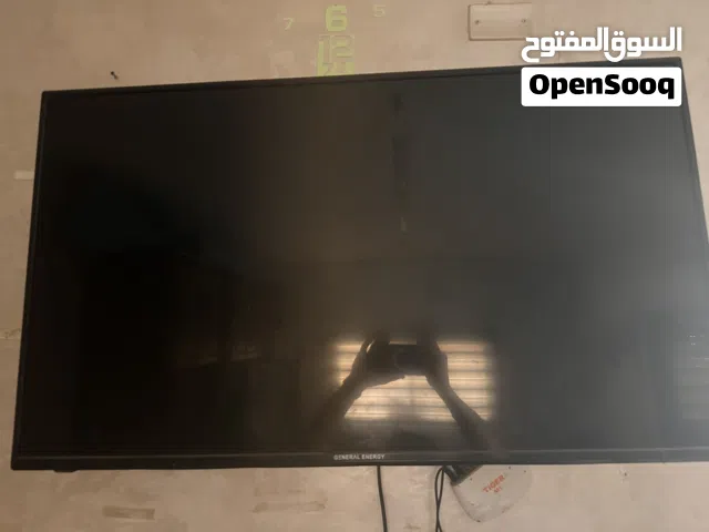شاشه نضيفه