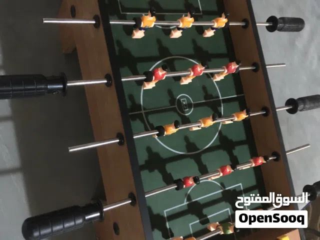 Very good condition nothing break