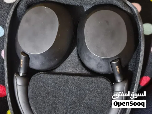 سوني m5 للبيع