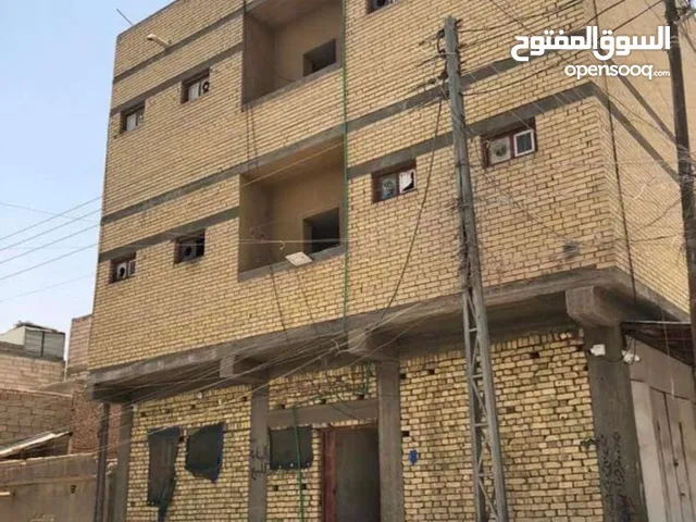 180 m2 2 Bedrooms Apartments for Rent in Basra Jumhuriya