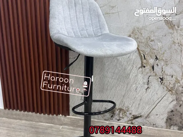 اجمل التصاميم واجمل الالوان كراسي طعام ستول كافيه كل ما يدور ببالك من تصاميم والوان واحدث موديلات