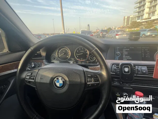 Bmw 528i Urgently for sale