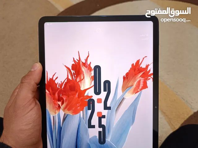 Xiaomi Other 256 GB in Benghazi