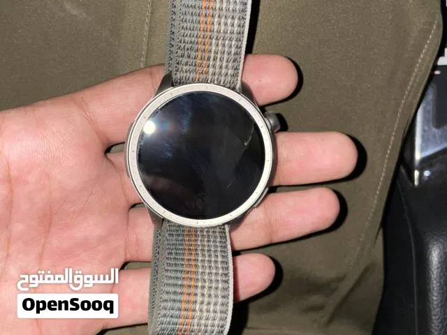 Automatic Others watches  for sale in Al Dhahirah