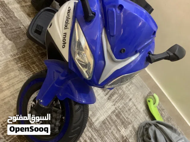 مستخدمة 15 يوم