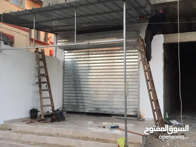 360 m2 More than 6 bedrooms Townhouse for Sale in Gaza Deir Al Balah