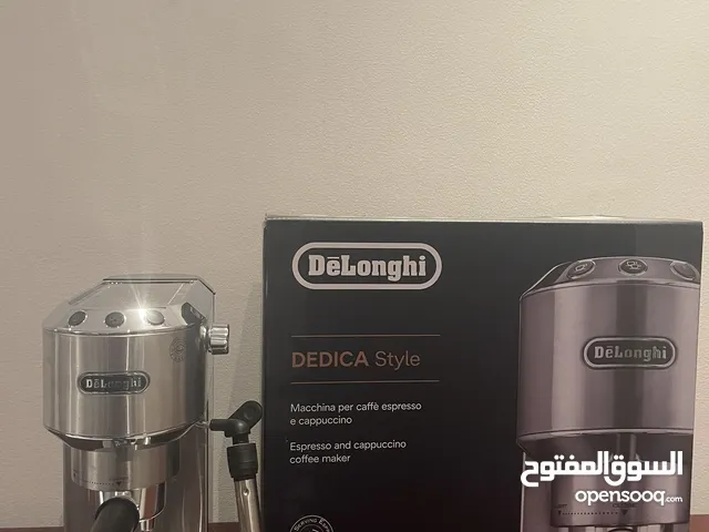 Coffee maker Delonghi