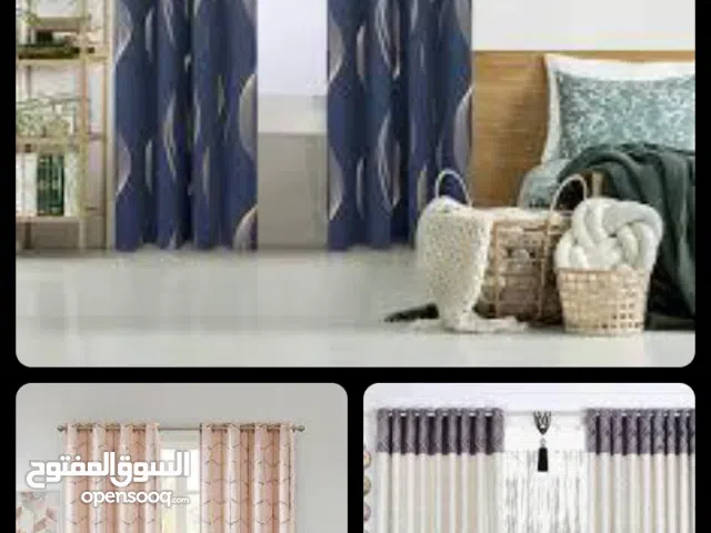 certain remo and fixing