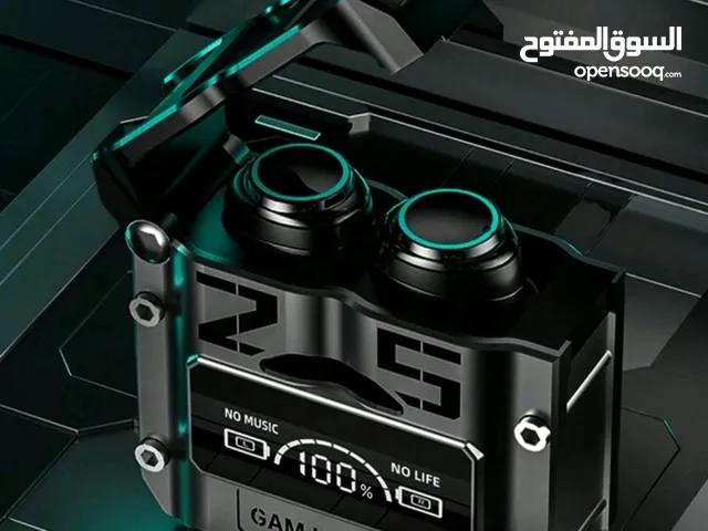 Headsets for Sale in Bethlehem