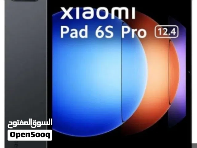 مطلوب باد 6spro او باد 7برو او عادي اي نوعيه حديثة لي عنده مكان بغداد خل يتواصل وياي