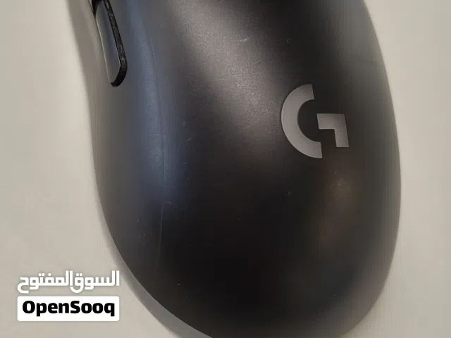 logitech g pro wireless - 30 BD - used very good condition.