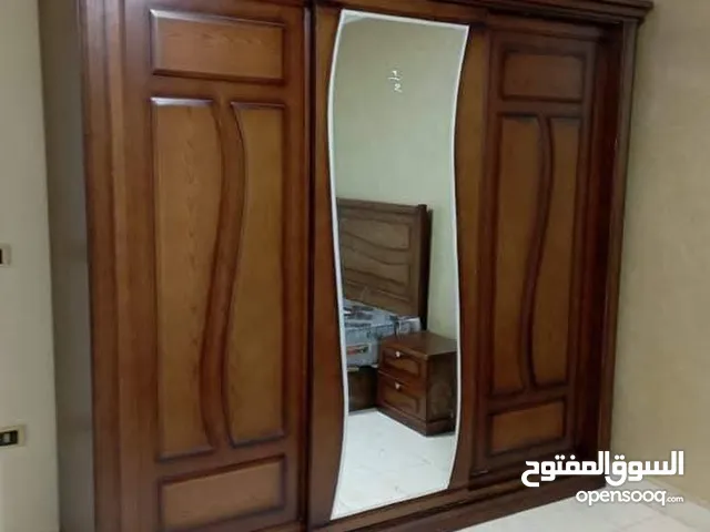 موبليات مليكه ترحب بكم عندنا كل اللي محتاجه لفرش بيتك من موبليات مليكه انت في امان