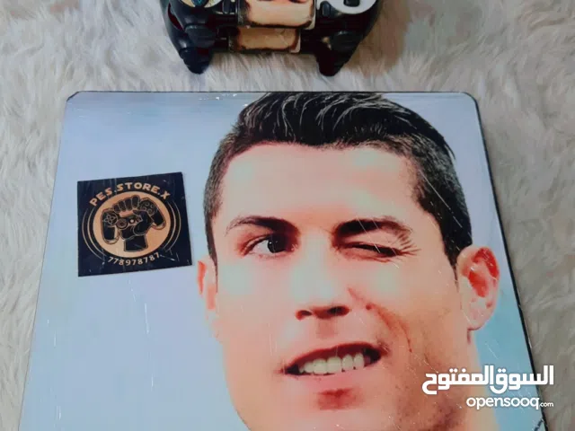 PlayStation 4 PlayStation for sale in Sana'a