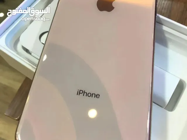 Apple iPhone XS Max 256 GB in Benghazi