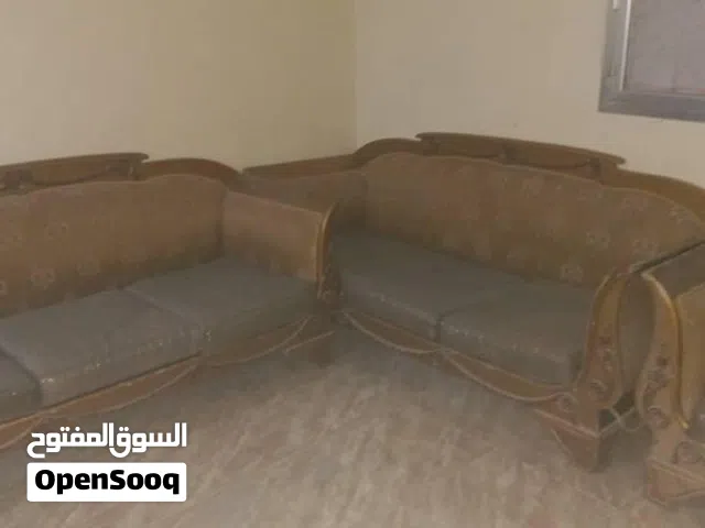 كنب ومجالس