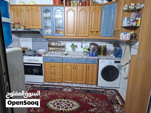 110 m2 3 Bedrooms Apartments for Sale in Damascus Hay Al Ameen