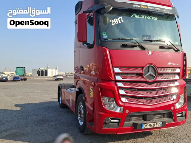 راس تريله للبيع