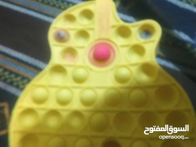 بوبلت اقوى بولت بالعالم وجميل وحلو