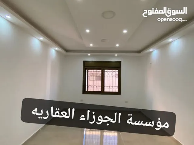 175 m2 3 Bedrooms Apartments for Rent in Amman Al Muqabalain