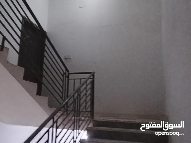 160 m2 2 Bedrooms Apartments for Sale in Benghazi As-Sulmani Al-Gharbi