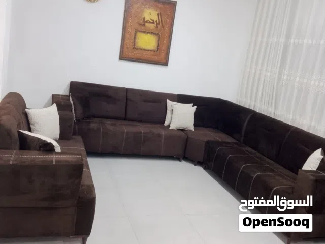 طقم كورنر 10مقاعد تفصيل