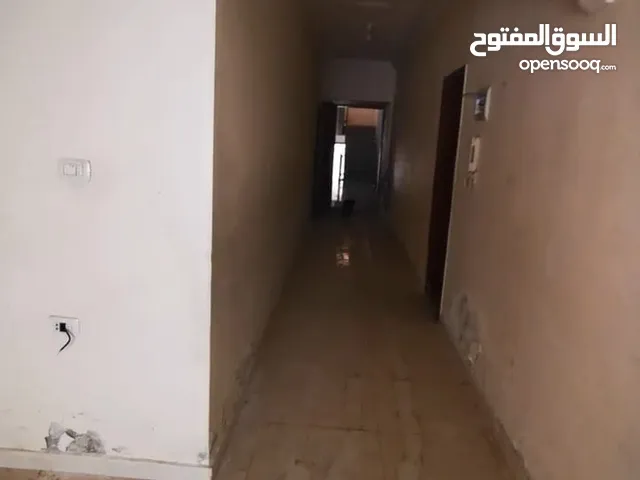 شقه للبيع بالمزاد