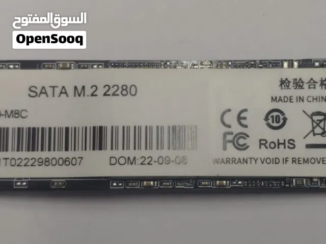 ZH OUPIN M.2 SSD - 512GB) (M. 2 2280 1TB ) (NVMe ssd m2
