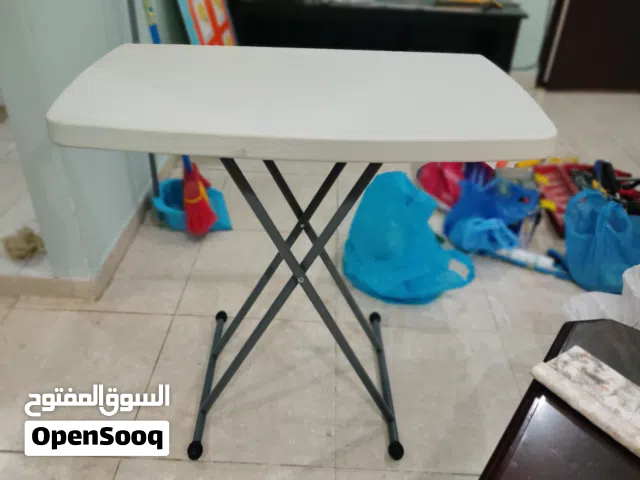 all furniture for sale