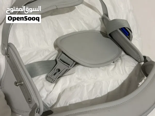 للبيع دعامة طبية لدعم العمود الفقري والرأس بعد العمليات الجراحية